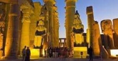 Luxor: Valley of the Kings $60