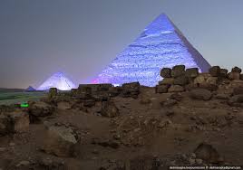 CAIRO FROM SHARM EL SHEIKH BY BUS 45$